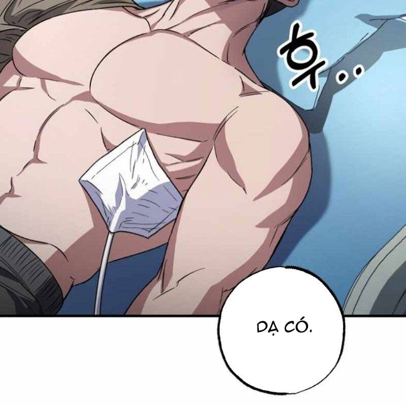 Tuyệt Đỉnh Bác Sĩ - Chapter 9 - Page 142