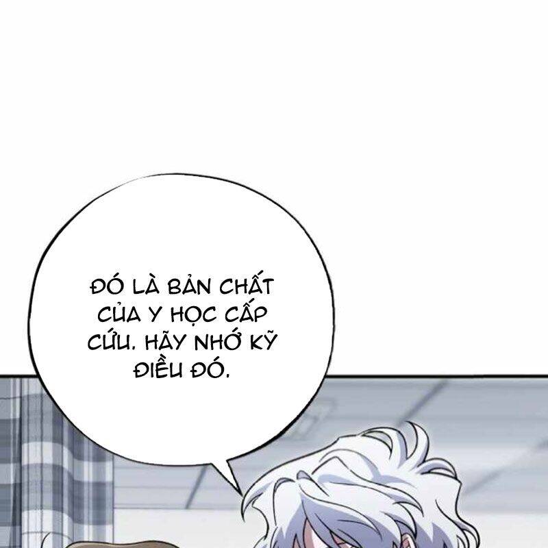 Tuyệt Đỉnh Bác Sĩ - Chapter 9 - Page 143