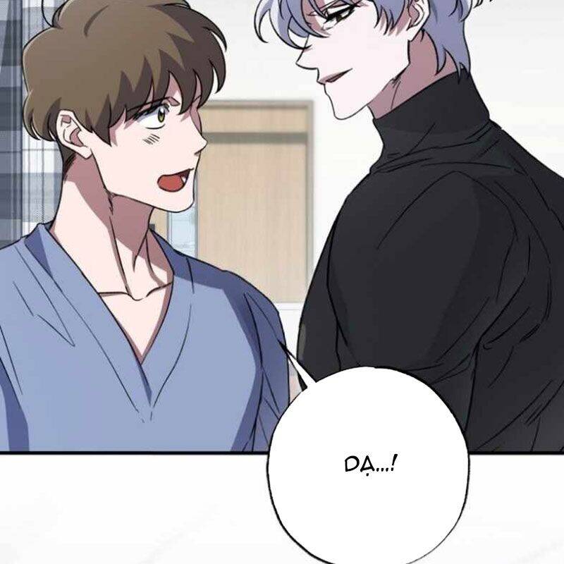 Tuyệt Đỉnh Bác Sĩ - Chapter 9 - Page 144