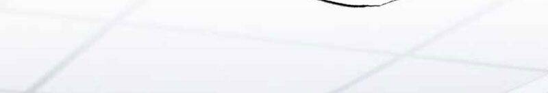 Tuyệt Đỉnh Bác Sĩ - Chapter 9 - Page 145