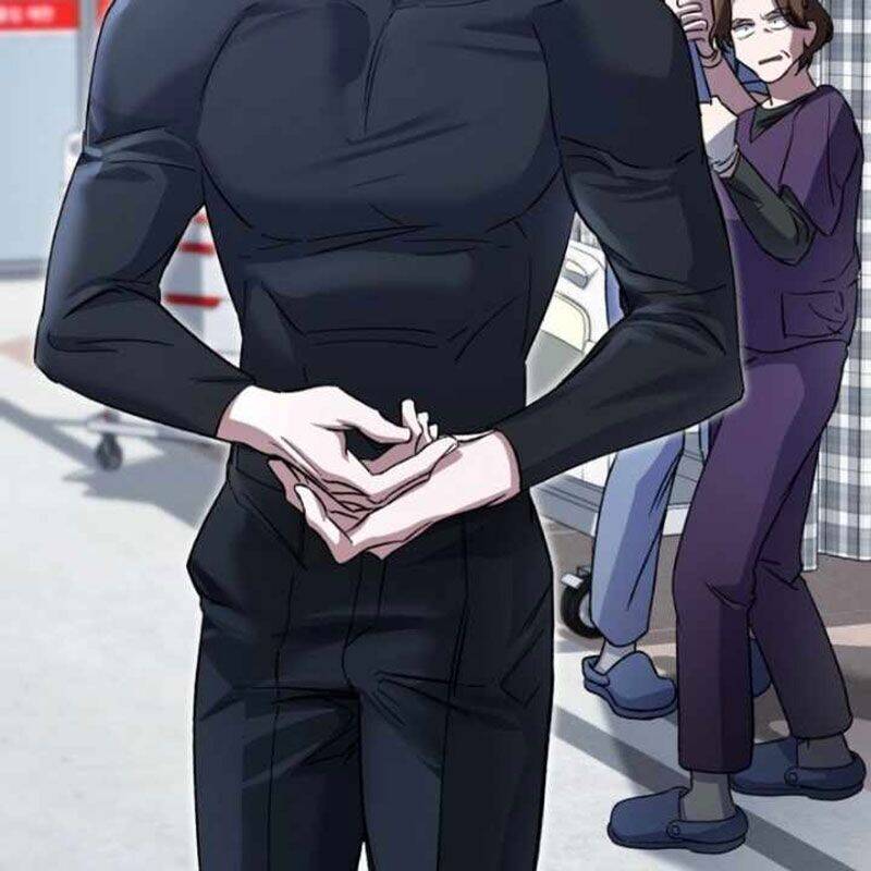 Tuyệt Đỉnh Bác Sĩ - Chapter 9 - Page 147