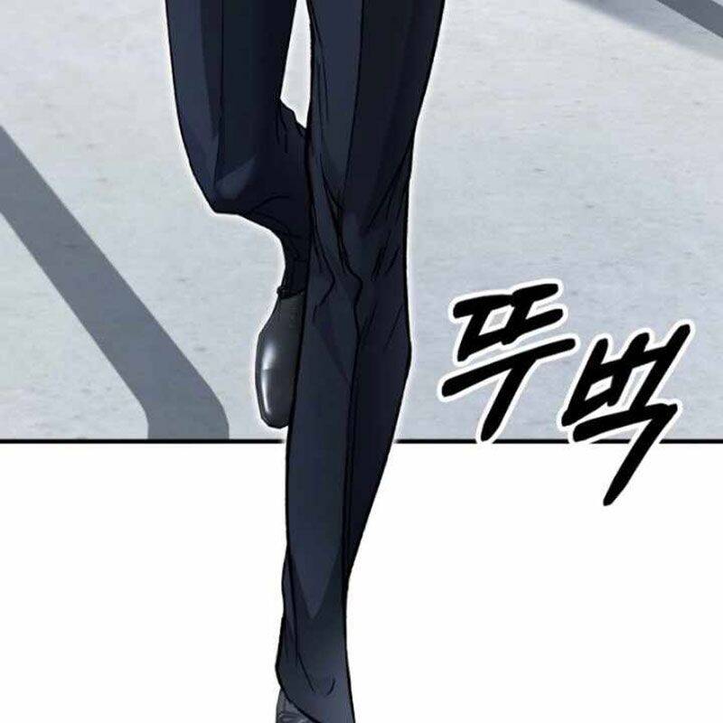 Tuyệt Đỉnh Bác Sĩ - Chapter 9 - Page 148