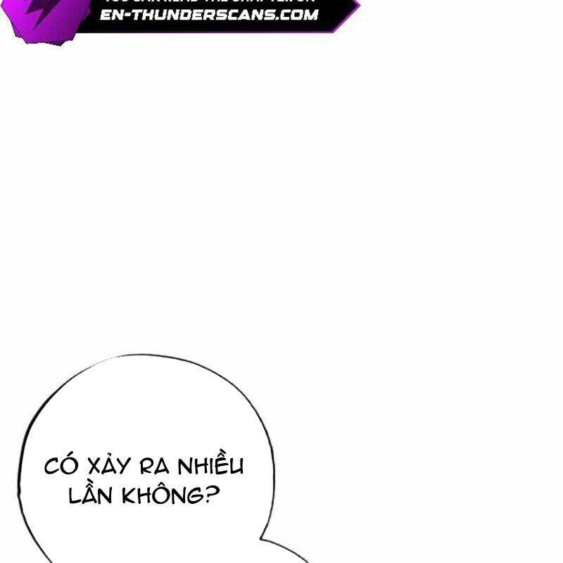 Tuyệt Đỉnh Bác Sĩ - Chapter 9 - Page 15