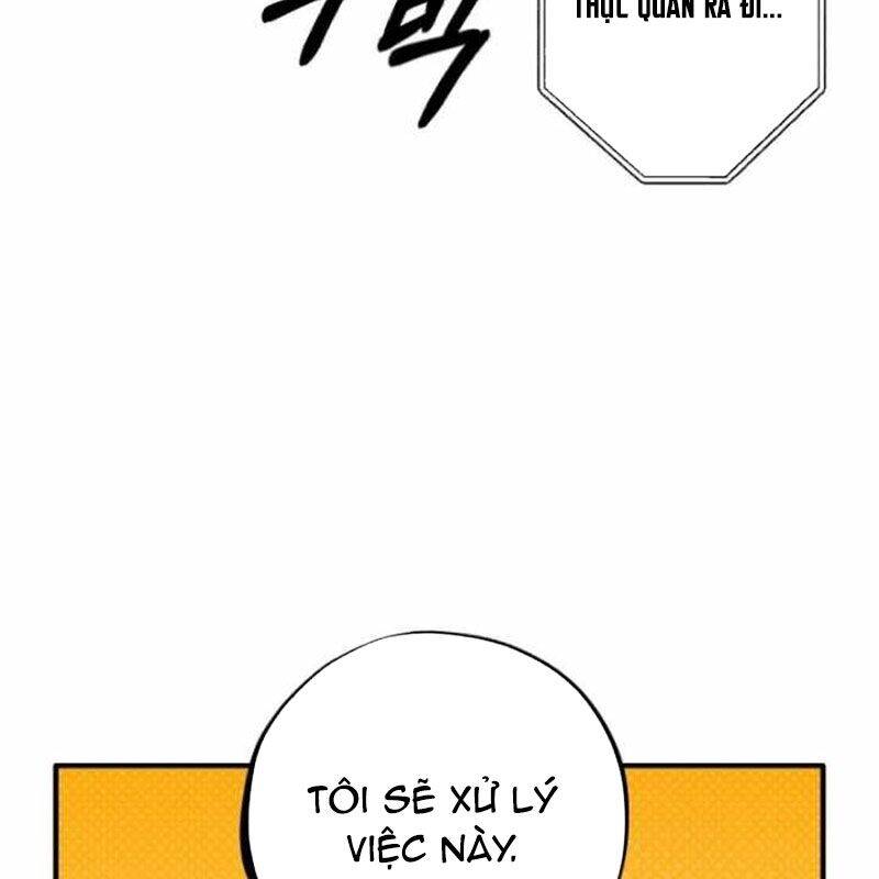 Tuyệt Đỉnh Bác Sĩ - Chapter 9 - Page 151