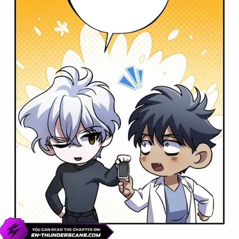 Tuyệt Đỉnh Bác Sĩ - Chapter 9 - Page 152