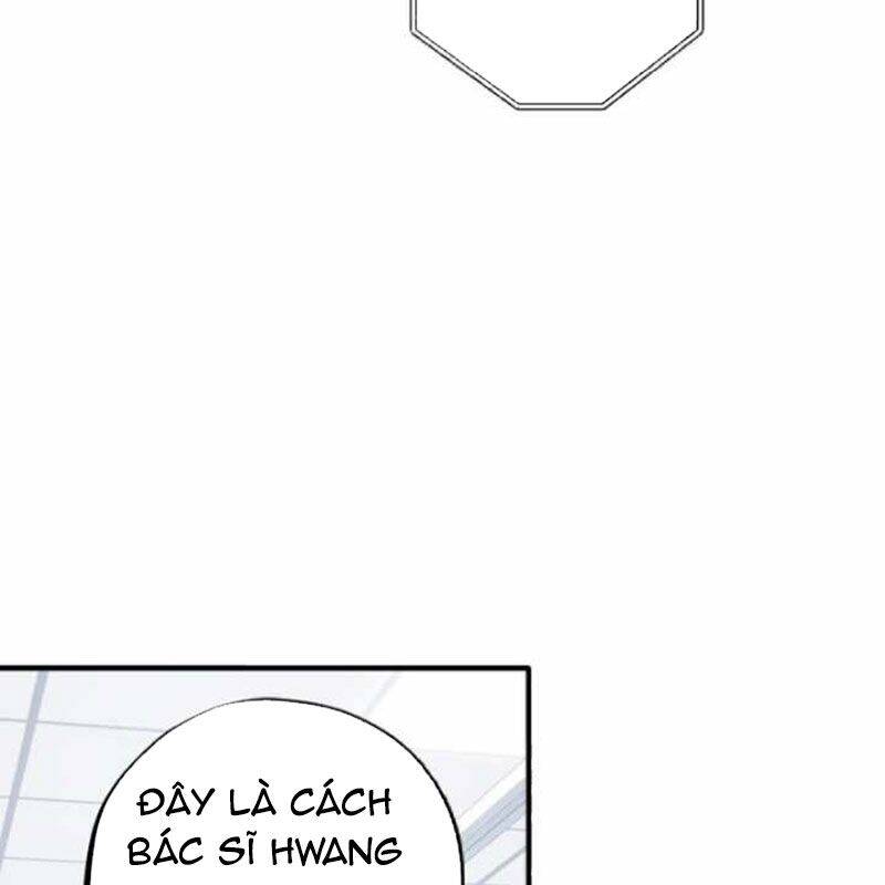 Tuyệt Đỉnh Bác Sĩ - Chapter 9 - Page 154