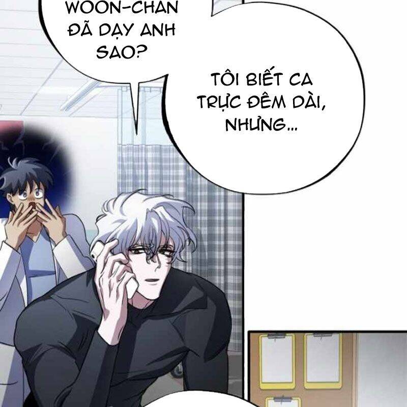 Tuyệt Đỉnh Bác Sĩ - Chapter 9 - Page 155