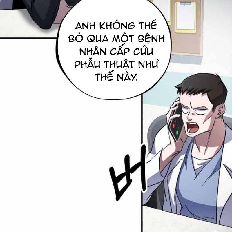 Tuyệt Đỉnh Bác Sĩ - Chapter 9 - Page 156