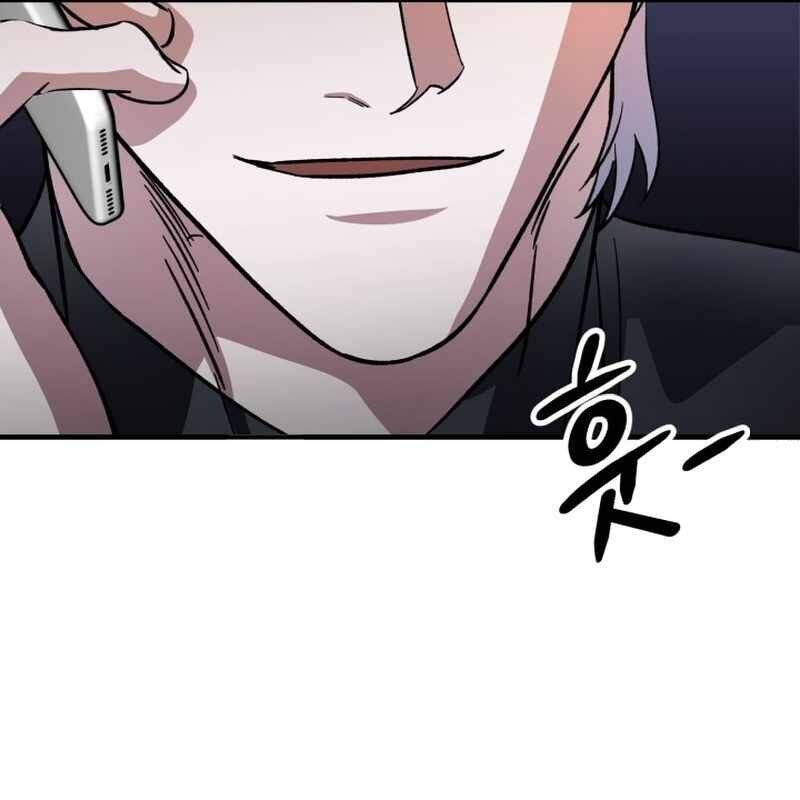 Tuyệt Đỉnh Bác Sĩ - Chapter 9 - Page 159