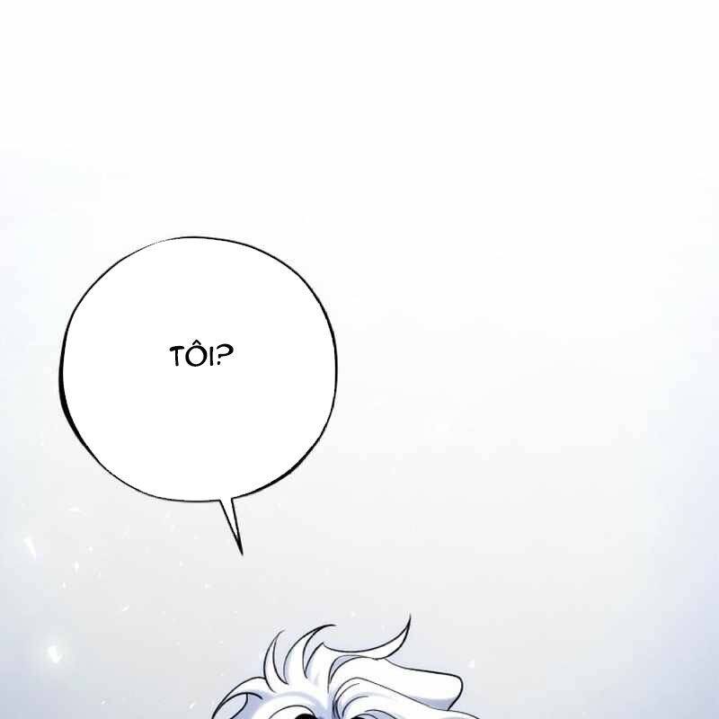 Tuyệt Đỉnh Bác Sĩ - Chapter 9 - Page 160