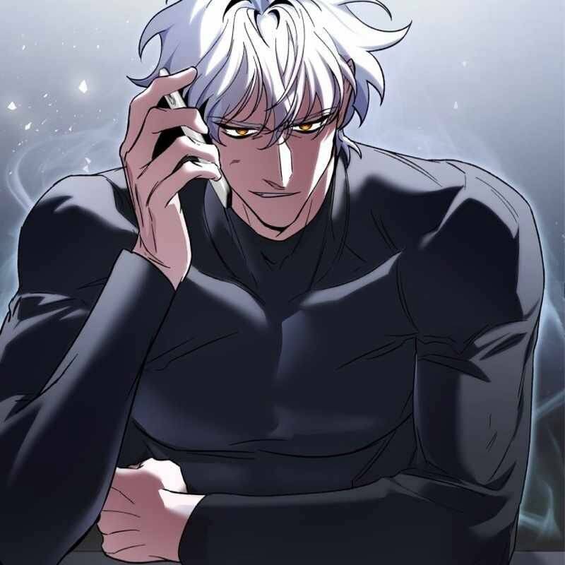 Tuyệt Đỉnh Bác Sĩ - Chapter 9 - Page 161