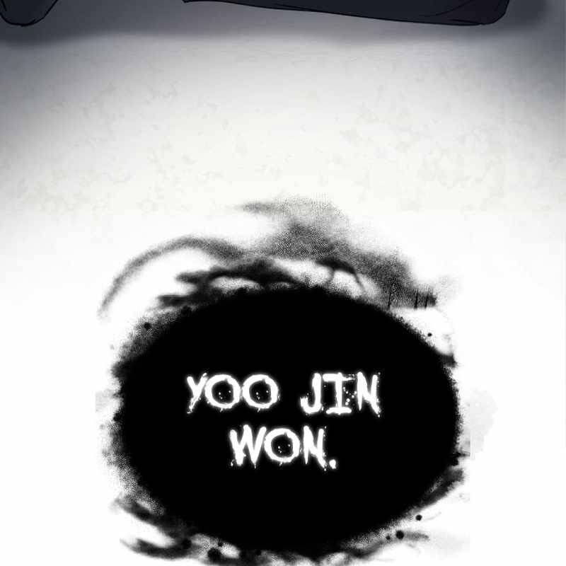 Tuyệt Đỉnh Bác Sĩ - Chapter 9 - Page 162