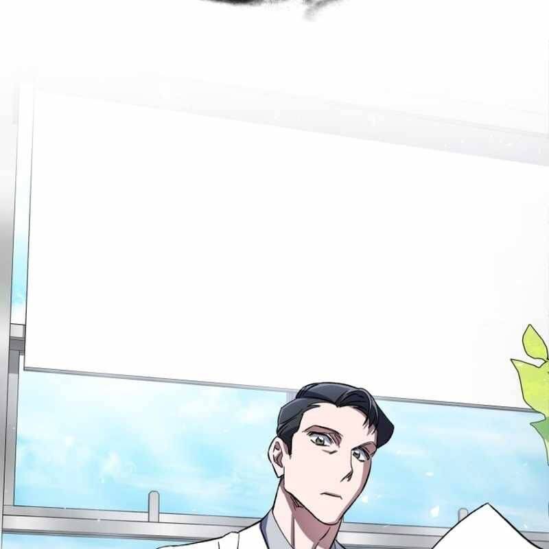 Tuyệt Đỉnh Bác Sĩ - Chapter 9 - Page 163