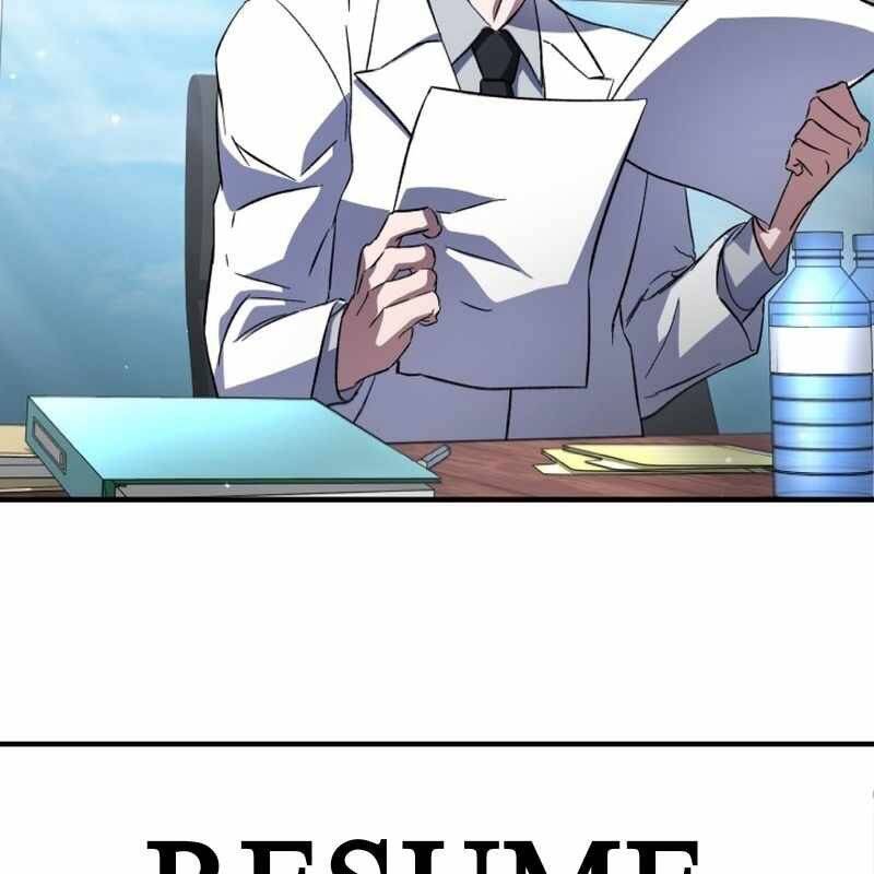 Tuyệt Đỉnh Bác Sĩ - Chapter 9 - Page 164