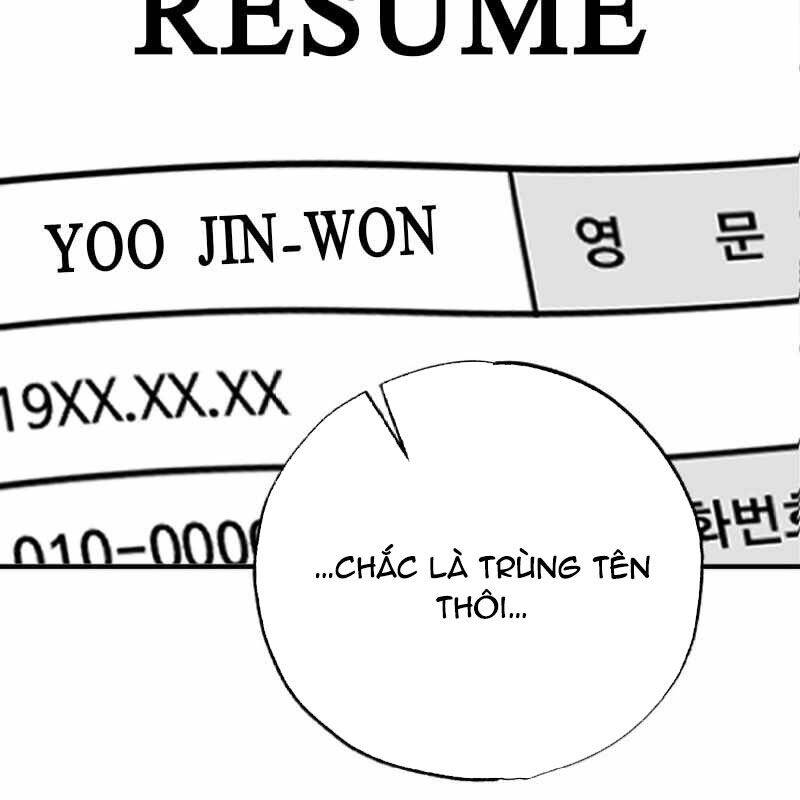 Tuyệt Đỉnh Bác Sĩ - Chapter 9 - Page 165