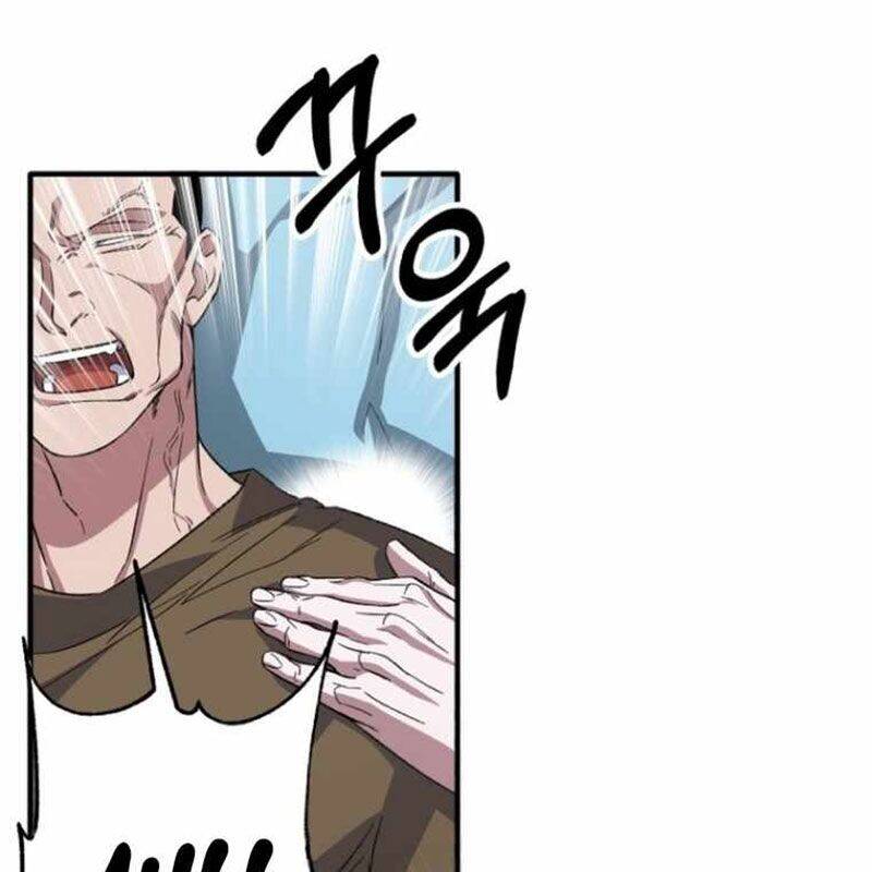 Tuyệt Đỉnh Bác Sĩ - Chapter 9 - Page 18