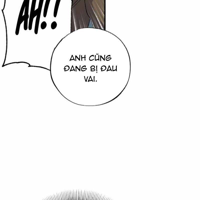 Tuyệt Đỉnh Bác Sĩ - Chapter 9 - Page 19