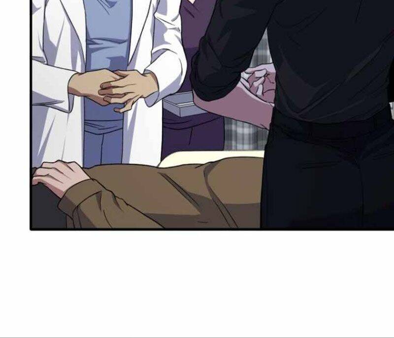 Tuyệt Đỉnh Bác Sĩ - Chapter 9 - Page 21