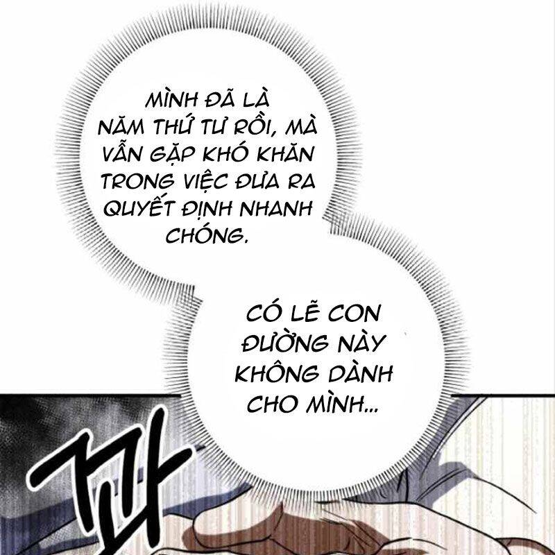 Tuyệt Đỉnh Bác Sĩ - Chapter 9 - Page 22