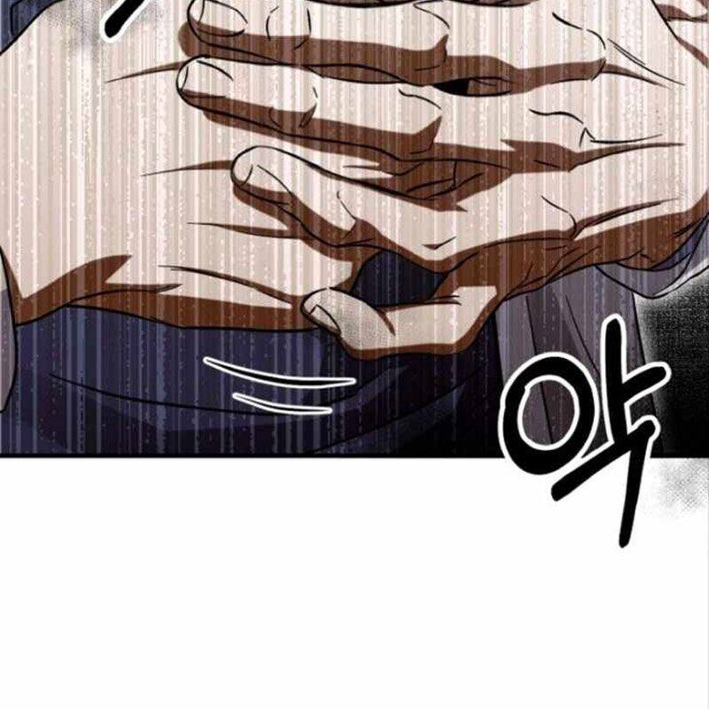 Tuyệt Đỉnh Bác Sĩ - Chapter 9 - Page 23