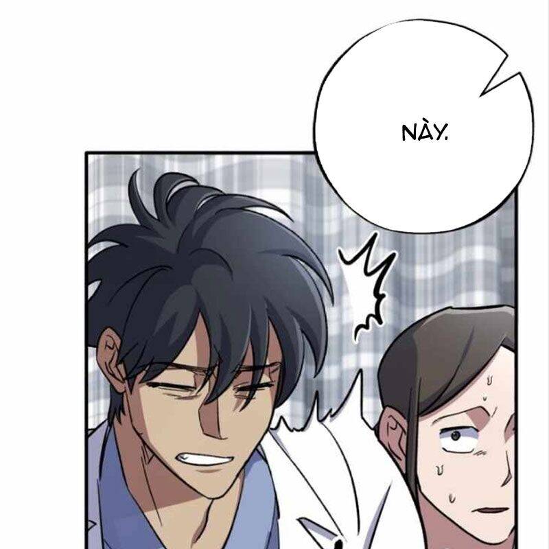 Tuyệt Đỉnh Bác Sĩ - Chapter 9 - Page 24