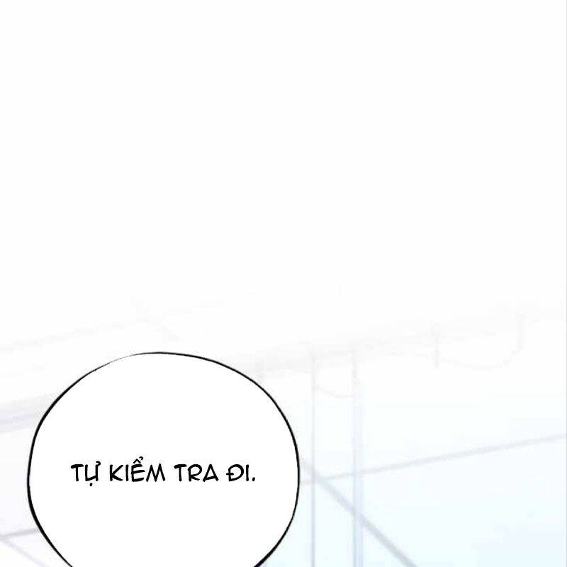 Tuyệt Đỉnh Bác Sĩ - Chapter 9 - Page 26