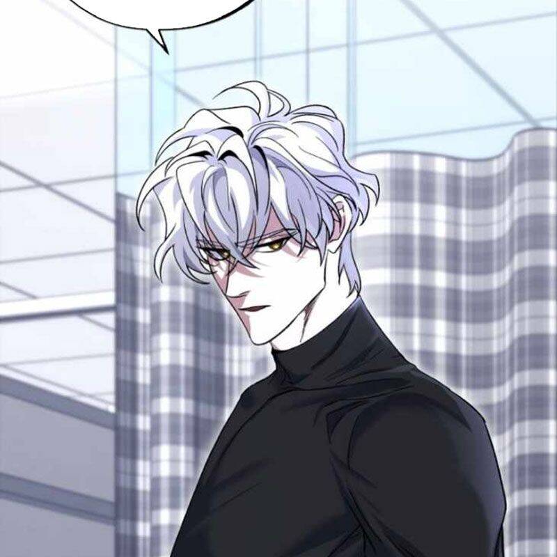 Tuyệt Đỉnh Bác Sĩ - Chapter 9 - Page 27