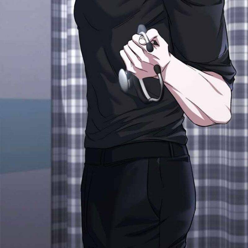 Tuyệt Đỉnh Bác Sĩ - Chapter 9 - Page 28