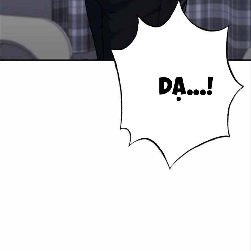 Tuyệt Đỉnh Bác Sĩ - Chapter 9 - Page 29