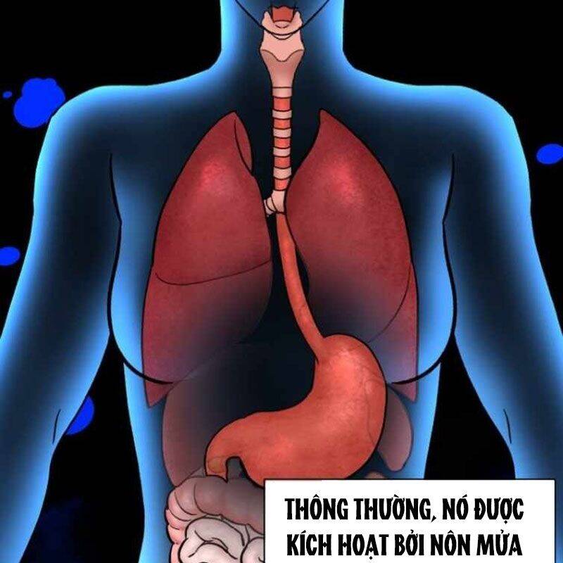 Tuyệt Đỉnh Bác Sĩ - Chapter 9 - Page 3