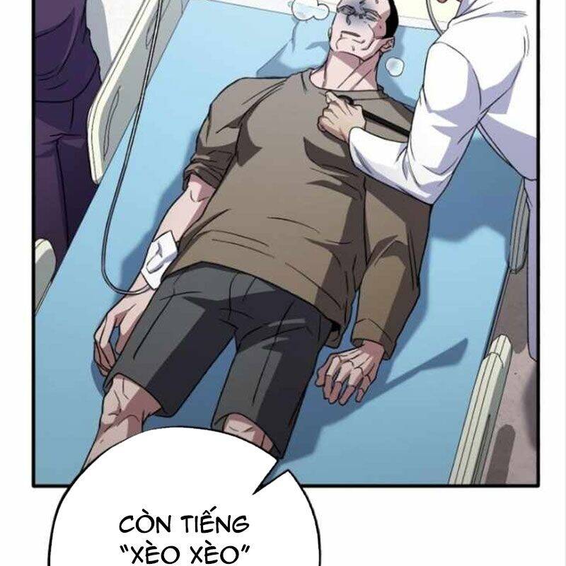 Tuyệt Đỉnh Bác Sĩ - Chapter 9 - Page 31