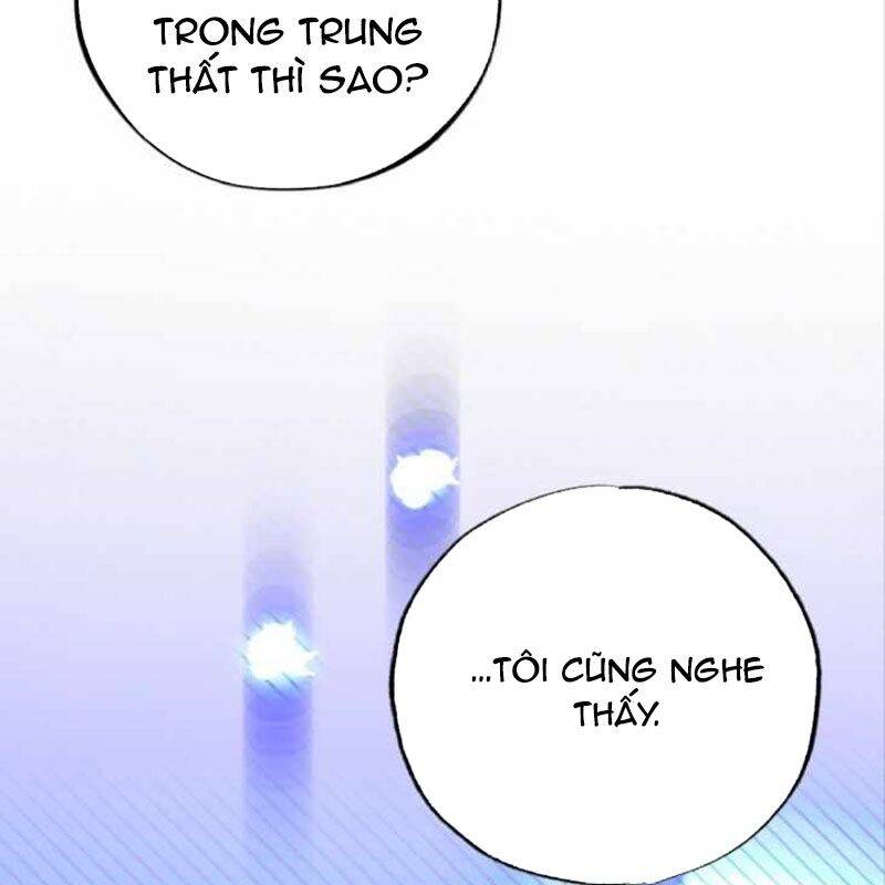 Tuyệt Đỉnh Bác Sĩ - Chapter 9 - Page 32