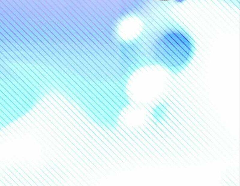 Tuyệt Đỉnh Bác Sĩ - Chapter 9 - Page 33