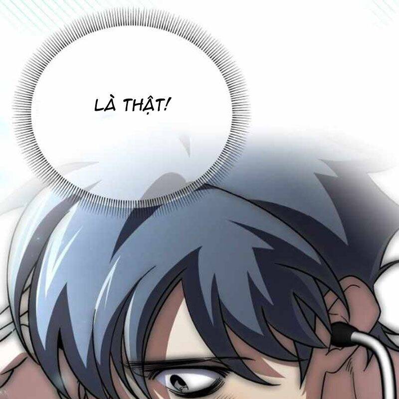 Tuyệt Đỉnh Bác Sĩ - Chapter 9 - Page 34