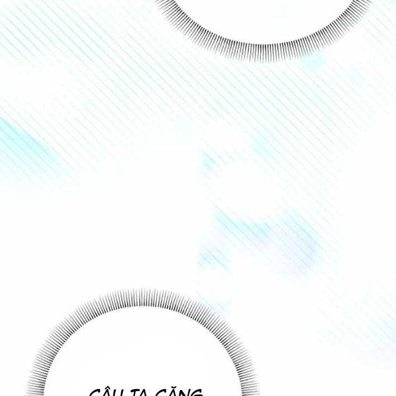 Tuyệt Đỉnh Bác Sĩ - Chapter 9 - Page 36