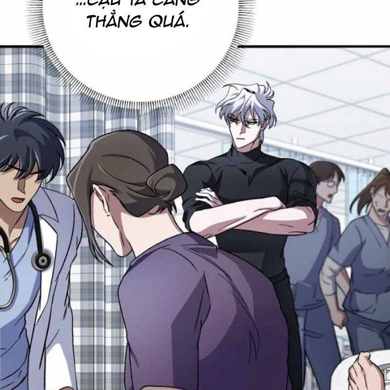 Tuyệt Đỉnh Bác Sĩ - Chapter 9 - Page 37