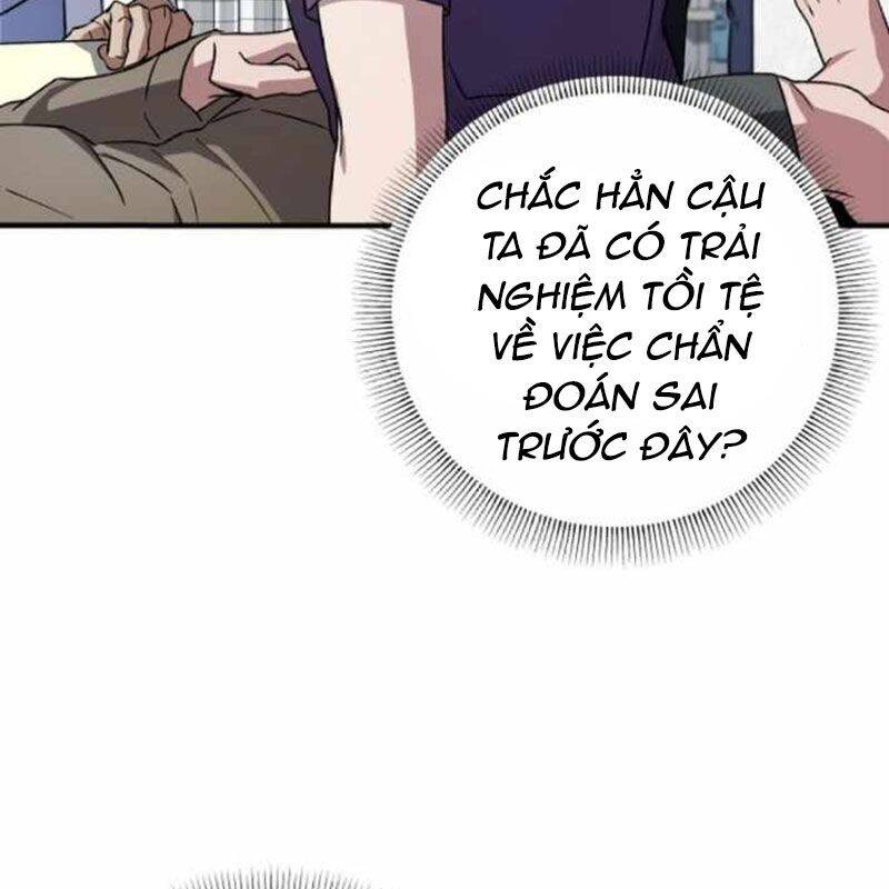 Tuyệt Đỉnh Bác Sĩ - Chapter 9 - Page 38