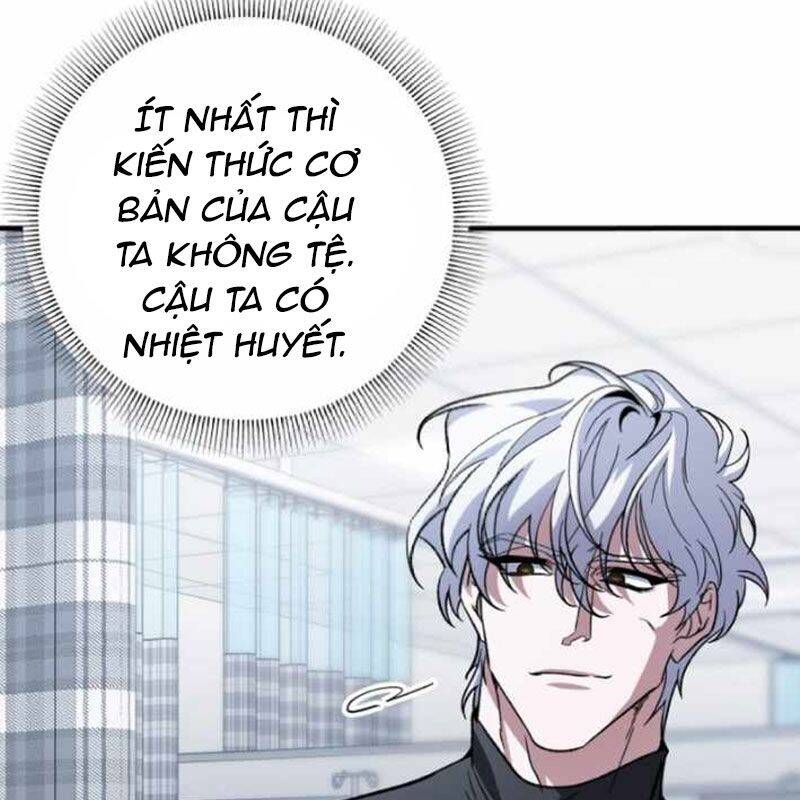 Tuyệt Đỉnh Bác Sĩ - Chapter 9 - Page 39