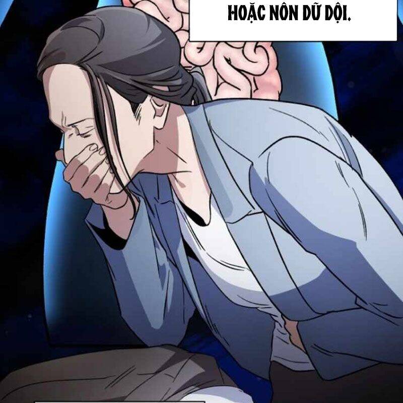 Tuyệt Đỉnh Bác Sĩ - Chapter 9 - Page 4