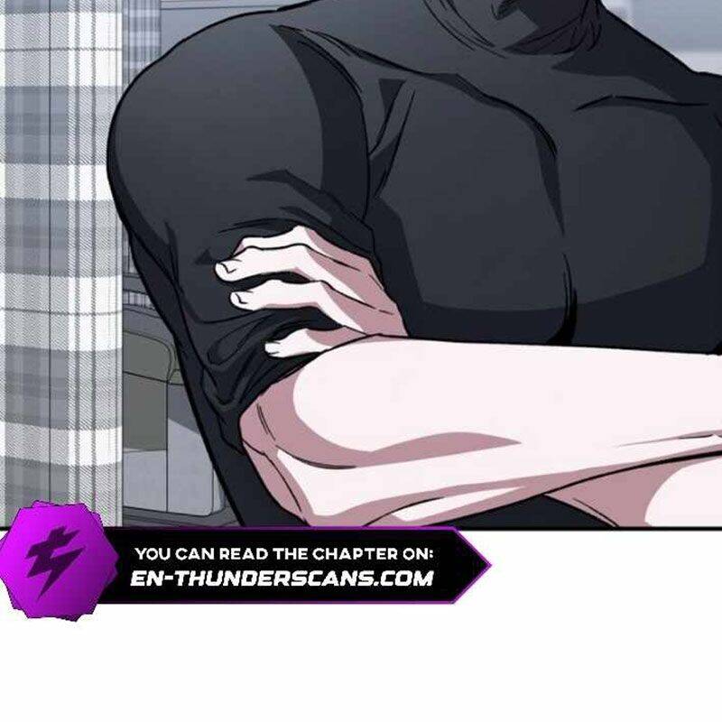 Tuyệt Đỉnh Bác Sĩ - Chapter 9 - Page 40