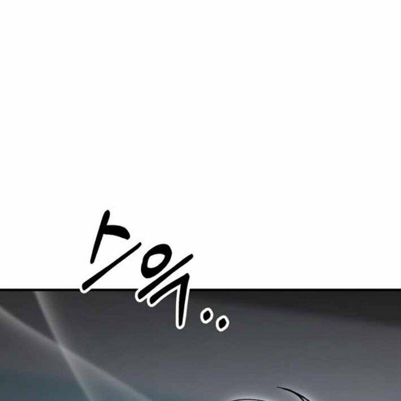 Tuyệt Đỉnh Bác Sĩ - Chapter 9 - Page 41