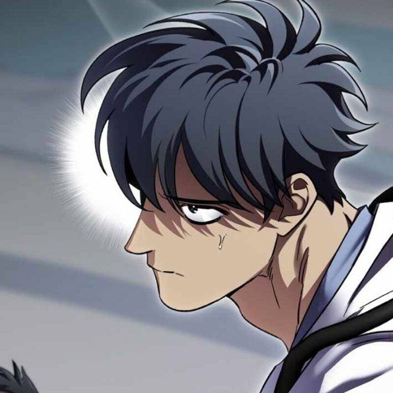 Tuyệt Đỉnh Bác Sĩ - Chapter 9 - Page 42