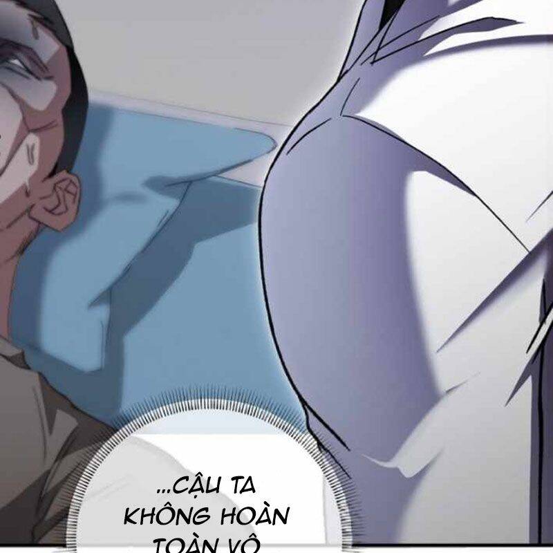 Tuyệt Đỉnh Bác Sĩ - Chapter 9 - Page 43