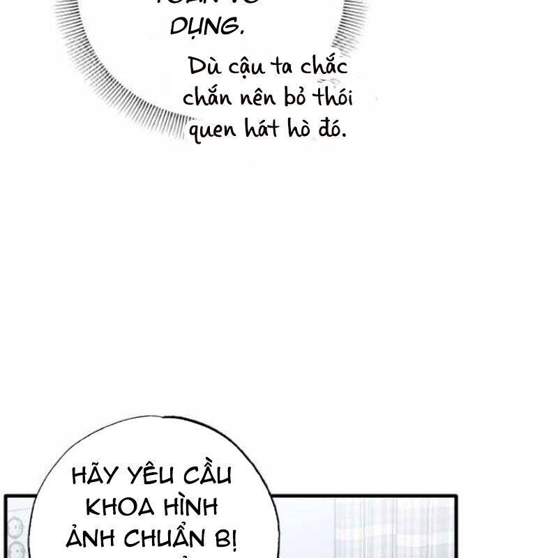 Tuyệt Đỉnh Bác Sĩ - Chapter 9 - Page 44