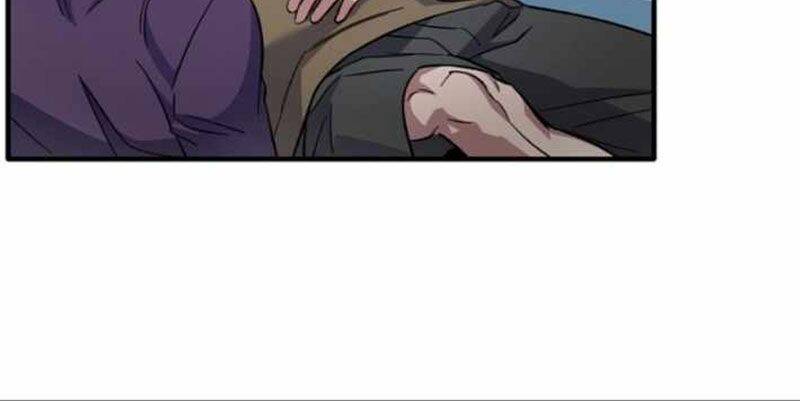 Tuyệt Đỉnh Bác Sĩ - Chapter 9 - Page 46