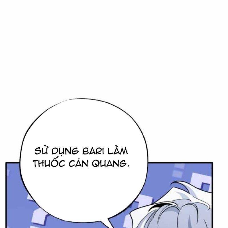 Tuyệt Đỉnh Bác Sĩ - Chapter 9 - Page 48