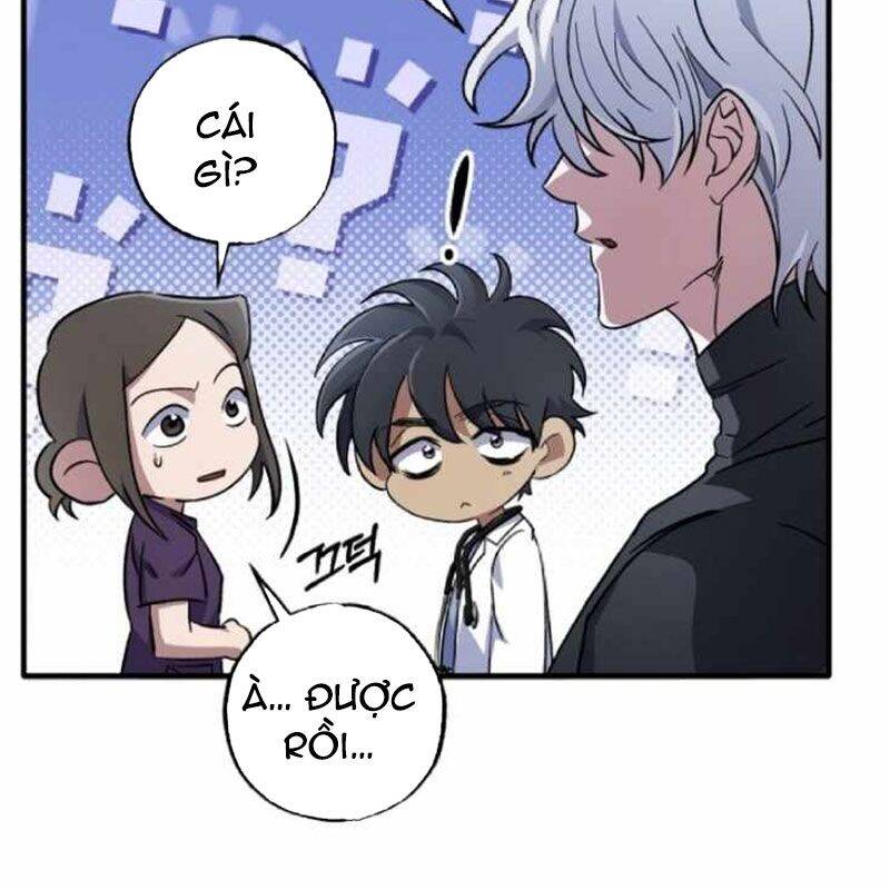 Tuyệt Đỉnh Bác Sĩ - Chapter 9 - Page 49