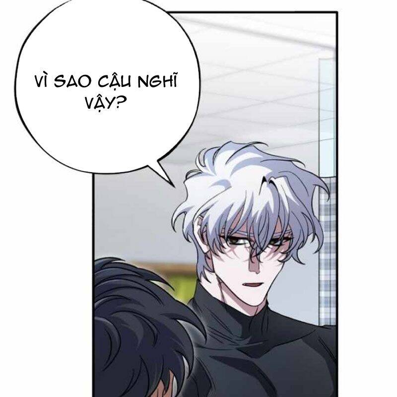 Tuyệt Đỉnh Bác Sĩ - Chapter 9 - Page 53