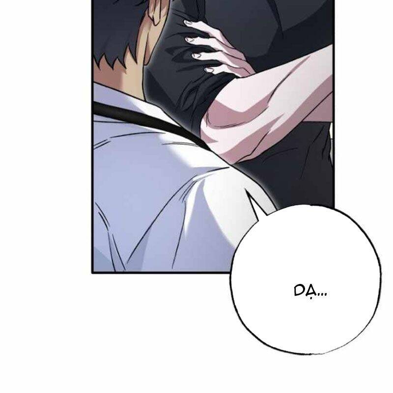 Tuyệt Đỉnh Bác Sĩ - Chapter 9 - Page 54