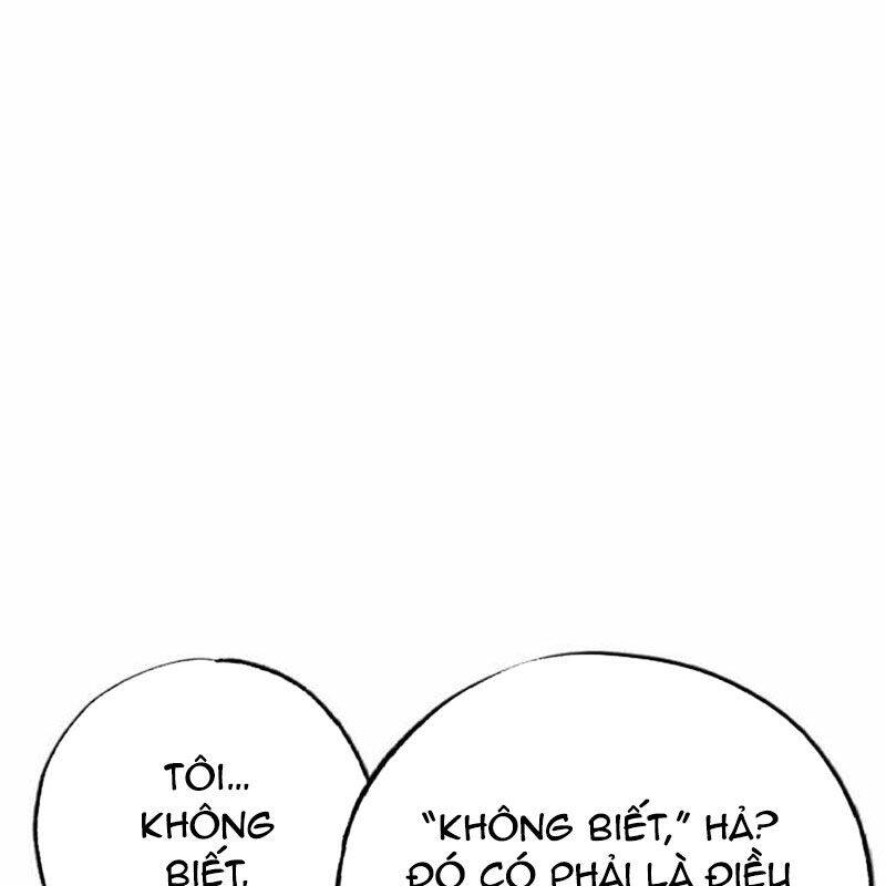 Tuyệt Đỉnh Bác Sĩ - Chapter 9 - Page 55